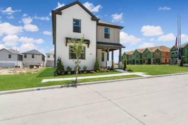 Main picture of 941 Dustwood Dr