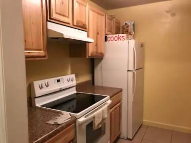 Main picture of 701 Woodland Ave