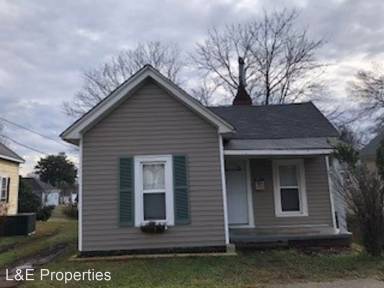 Main picture of 265 Academy Ave NW