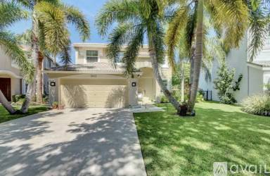 Main picture of 2622 Sawyer Ter