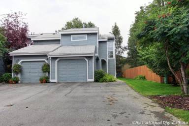 Main picture of 6552 Cimarron Cir