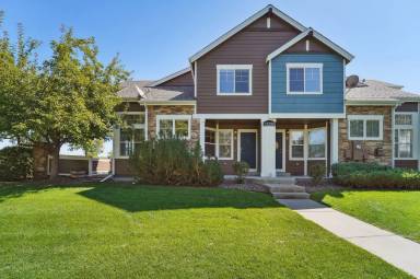 Main picture of 13255 Holly St