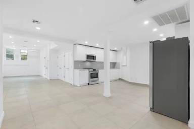 Main picture of 185 Prospect Park West