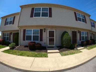 Main picture of 2117 Quail Hollow Dr