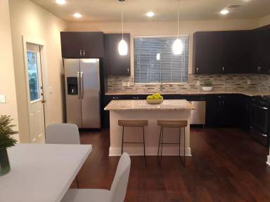 Main picture of 5100 Leralynn St