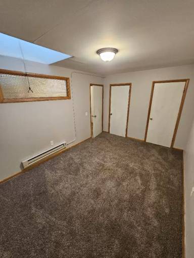 Main picture of 946 Oliver Ave