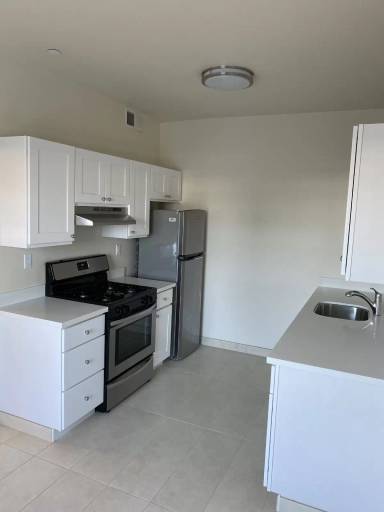 Main picture of 87 Dolores St