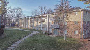 Main picture of Ventnor Flatz Apartments