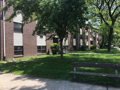 Main picture of 3 Catherine Ct