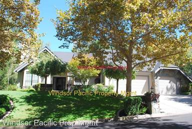 Main picture of 4033 Sugar Maple Dr