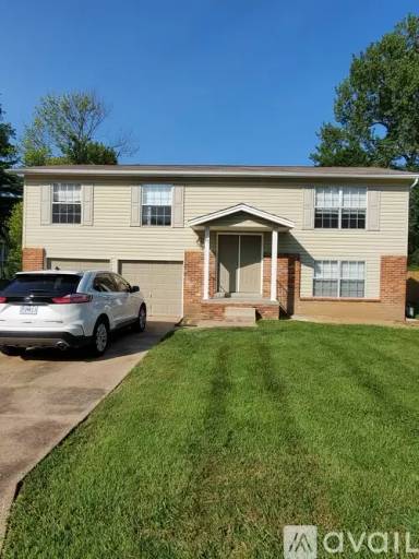 Main picture of 35 Westwood Estates Dr