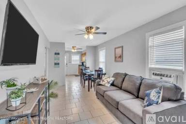Main picture of 111 Blaine Ave