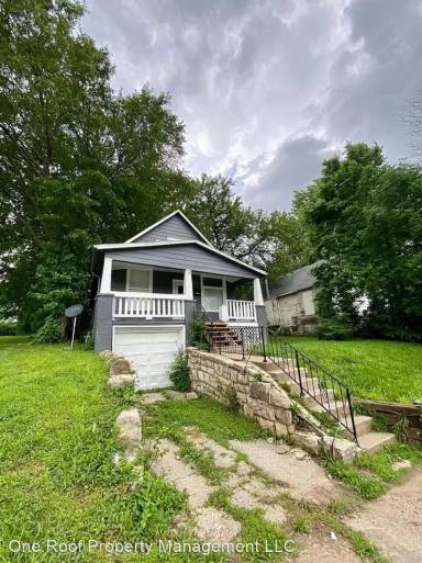 Main picture of 1978 Franklin St