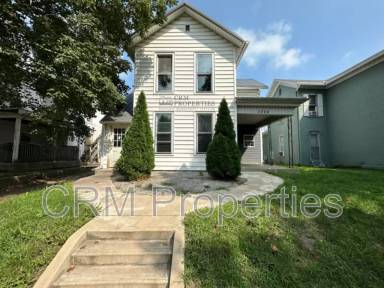 Main picture of 1224 High St