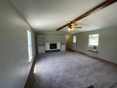 Main picture of 6372 E Myles Ln