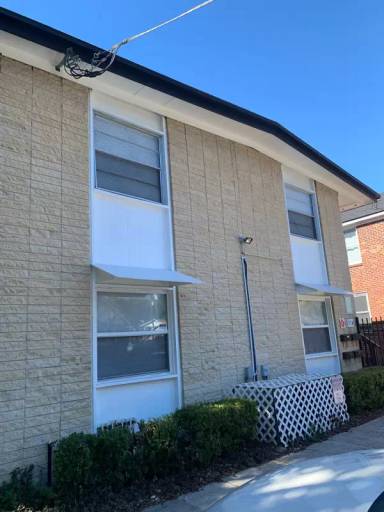 Main picture of 774 Acosta St