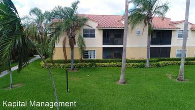 Main picture of 1241 SW 46th Ave