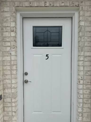 Main picture of 1810 Atrium Place Dr