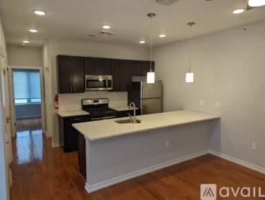 Main picture of 409 N 41st St