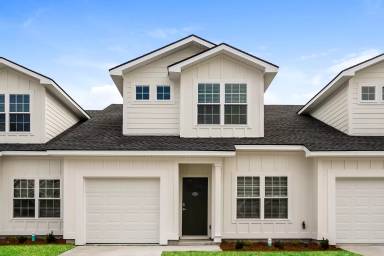 Main picture of 1157 Walker Point Way
