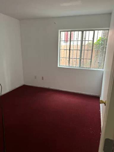 Main picture of 3607 Adair St
