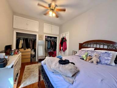 Main picture of 10 N Harrison St