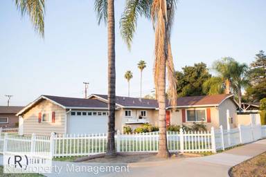 Main picture of 1140 Eldon Ave