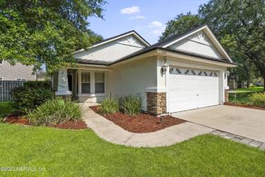 Main picture of 3995 Pebble Brooke Cir