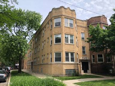 Main picture of 2180 W Giddings St