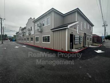 Main picture of 1935 Table Rock Rd
