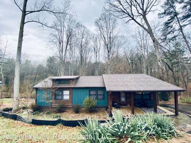Main picture of 41 Mauricet Ln