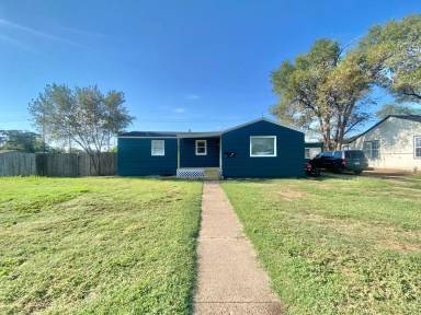 Main picture of 5001 36th St