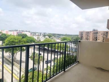 Main picture of Greenwich Condominium