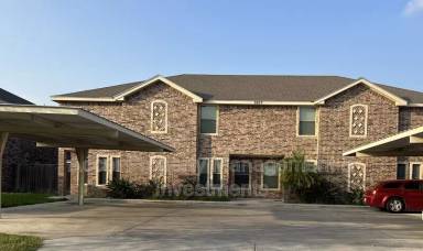 Main picture of 2607 E Eisenhower Ave