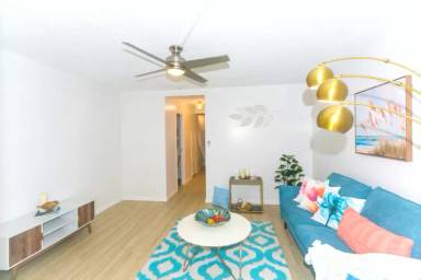 Main picture of 94-1444 Lanikuhana Ave