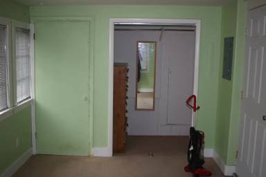 Main picture of 335 Locust St