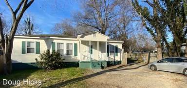 Main picture of 1301 Martha St