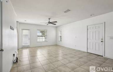 Main picture of 4751 Somerset Hill Ln