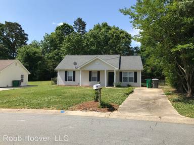 Main picture of 7900 Lobilia Ln