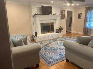 Main picture of 5035 Horton Pl