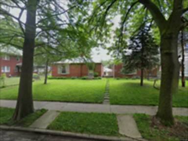 Main picture of 679 Woodruff Place East Dr