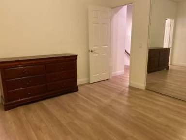 Main picture of 13238 Wooden Gate Way