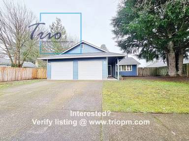 Main picture of 2593 Cubit St