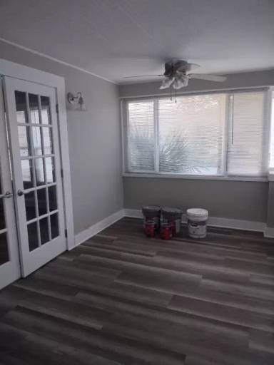 Main picture of 1242 28th Ave N