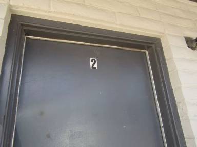 Main picture of 1131 La Fonda Dr