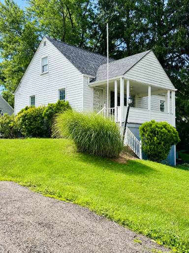 Main picture of 3106 Southern Dr