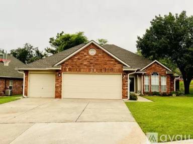 Main picture of 4109 Eaton Pl