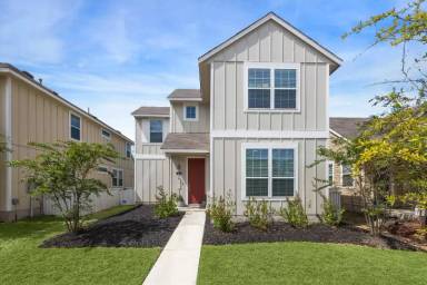 Main picture of 157 Fabion St