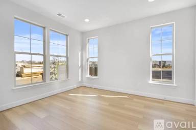 Main picture of 20677 Williamsport Pl
