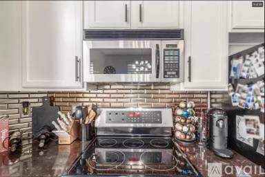 Main picture of 6703 S Winnipeg Cir